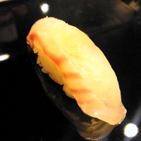 金寿司 - 