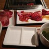 焼肉ライク 新宿西口店