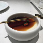 喜顶上品海胆水饺 - 