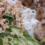 PHO HANOI - 