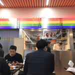 合興發茶冰室 - 