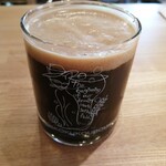 麦雑穀工房 マイクロブルワリー - 