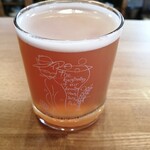 麦雑穀工房 マイクロブルワリー - 