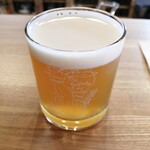 麦雑穀工房 マイクロブルワリー - 