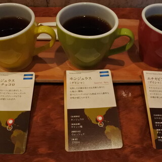 ポートアイランドでおすすめのグルメ レストランガイド 食べログ ポートアイランドでおすすめのグルメ レストランガイド 食べログ
