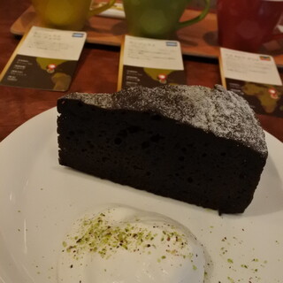 コーヒーロード_1