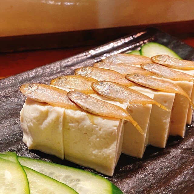 Kaishin 2go Ten photo 5