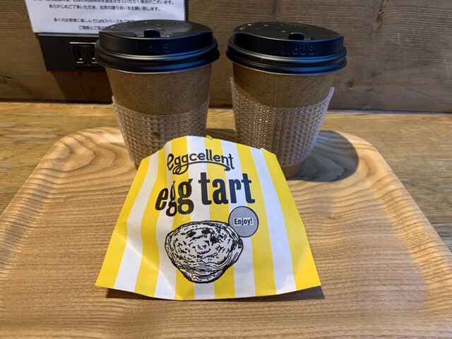ライトオンカフェ Right On Cafe 明治神宮前 カフェ 食べログ ライトオンカフェ Right On Cafe 明治神宮前 カフェ 食べログ