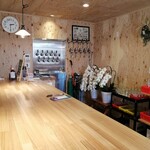 麦雑穀工房 マイクロブルワリー - 