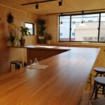 麦雑穀工房 マイクロブルワリー - 