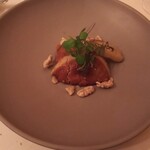 ル・ブルギニオン - 