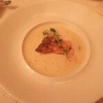 ル・ブルギニオン - 