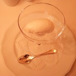 ル・ブルギニオン - 