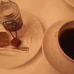 ル・ブルギニオン - 