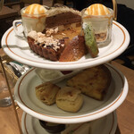 一凛珈琲 箕面本店 Ichirin Coffee 彩都西 カフェ 食べログ 一凛珈琲 箕面本店 Ichirin Coffee 彩都西 カフェ 食べログ