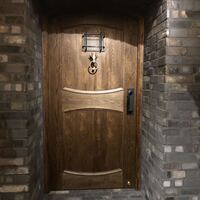 西麻布 焼肉 X - 