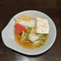 牛幸 本店 - 