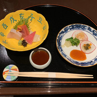京都 つる家 - 