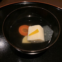 京都 つる家 - 