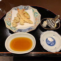 京都 つる家 - 