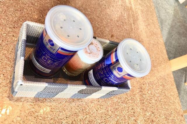 拉麺 大湯縁ヶ輪軒 - 鹿角市その他（ラーメン）の写真