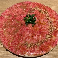 神楽坂焼肉 Kintan - 