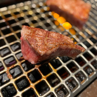 神楽坂焼肉 Kintan - 