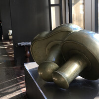 フレンチ キッチン - 