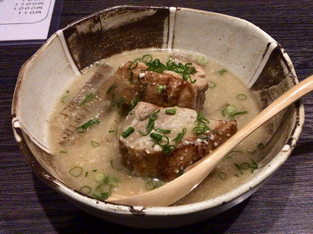 宵ノねこ 旧店名 ロジネコ食堂 高岳 居酒屋 ネット予約可 食べログ 宵ノねこ 旧店名 ロジネコ食堂 高岳 居酒屋 ネット予約可 食べログ