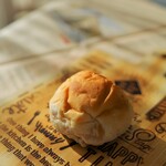 パンのくらぞう