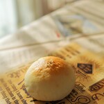 パンのくらぞう