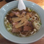 Ramen Nakamura - 