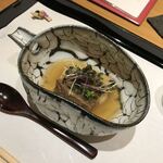 Kaiseki Okada - 