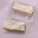 銀座ウエスト 横浜高島屋