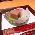 Kaiseki Okada - 