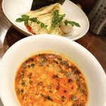 創作麺工房 鳴龍 - 