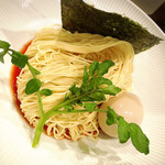 創作麺工房 鳴龍 - 