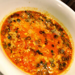 創作麺工房 鳴龍 - 