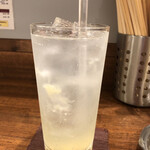 創作麺工房 鳴龍 - 