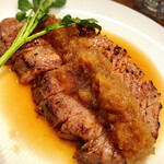 創作麺工房 鳴龍 - 