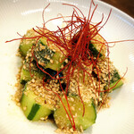 創作麺工房 鳴龍 - 