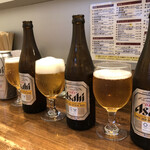 創作麺工房 鳴龍 - 