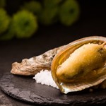 創作串揚げ専門店 ミラージュ - 料理写真: