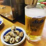 小林商店 直売所 - 
