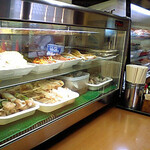 小林商店 直売所 - 