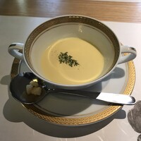 洋食 つばき - 