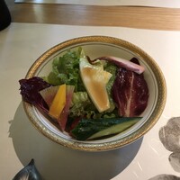 洋食 つばき - 