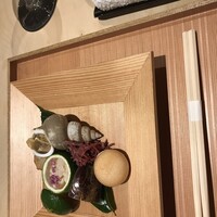 肉屋 雪月花 NAGOYA - 