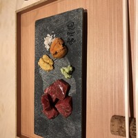 肉屋 雪月花 NAGOYA - 