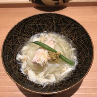 肉屋 雪月花 NAGOYA - 